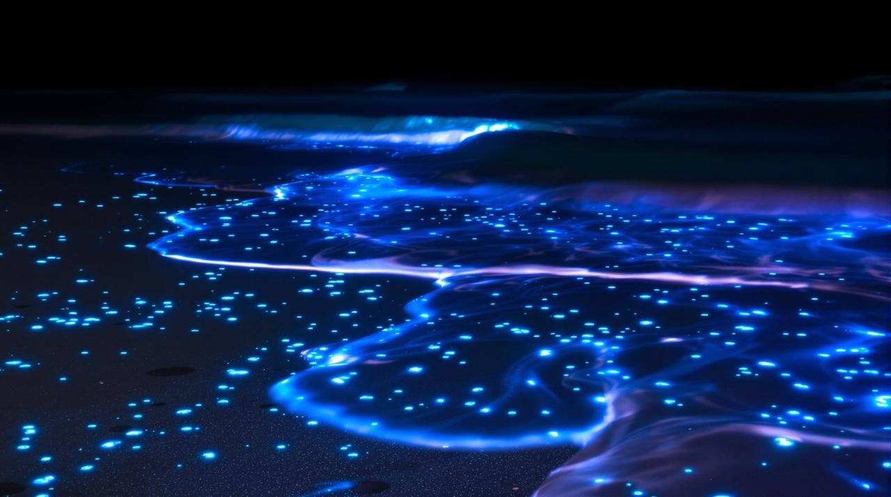 吃瓜外网社会观察：某地发现罕见自然现象，科学家紧急前往研究