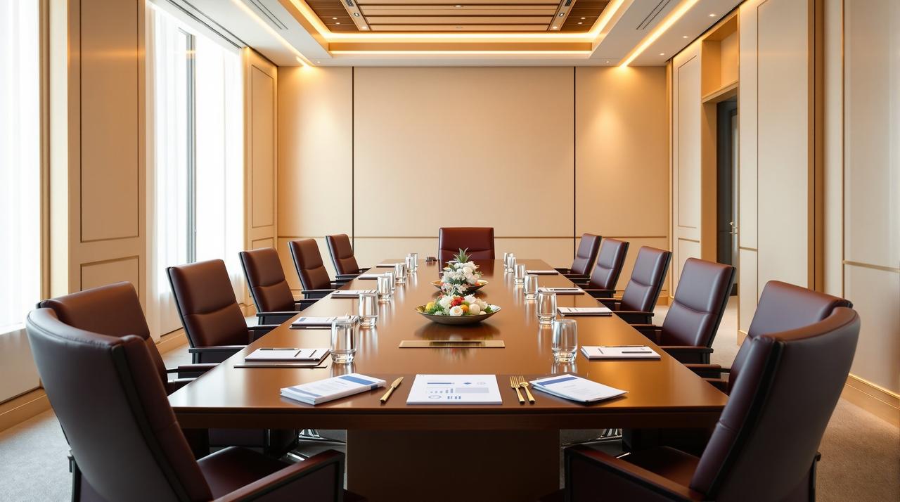 吃瓜外网社会观察：某知名企业家内部讲话曝光，行业或将迎来大洗牌